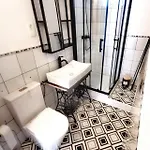 Apartament Dolce Weekend Balaton