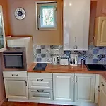 Dolce Weekend Balaton Apartament *