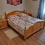 Apartament Dolce Weekend Balaton Balatongyörök