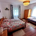 Dolce Weekend Balaton Apartament Balatongyörök