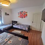 Dolce Weekend Balaton Apartament