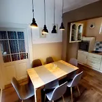 Apartament Dolce Weekend Balaton *