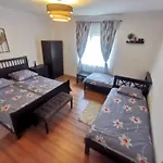 Dolce Weekend Balaton Apartament *