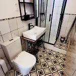 Apartament Dolce Weekend Balaton Balatongyörök