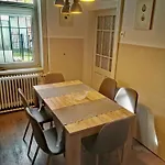 Apartament Dolce Weekend Balaton