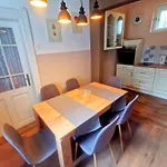 Dolce Weekend Balaton Apartament Balatongyörök
