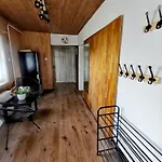 Dolce Weekend Balaton Apartament Balatongyörök