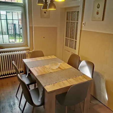 Appartement Dolce Weekend Balaton