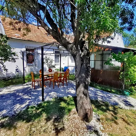 Appartement Dolce Weekend Balaton